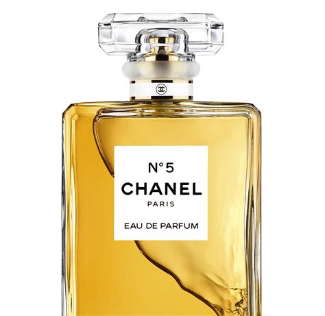 chanel no.5 2020|chanel no 5 french girl.